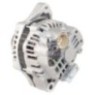 ALM0980 Alternatör
