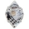 ALM0980 Alternatör