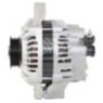 ALM0980 Alternatör