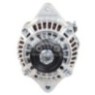 ALM0980 Alternatör