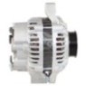 ALM0980 Alternatör