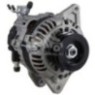 ALM0983 Alternatör