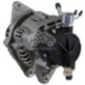ALM0983 Alternatör
