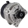 ALB0828 Alternatör