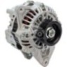 ALM0995 Alternatör