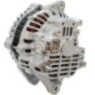 ALM0995 Alternatör