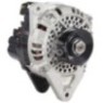 ALM0995 Alternatör