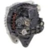 ALM0995 Alternatör