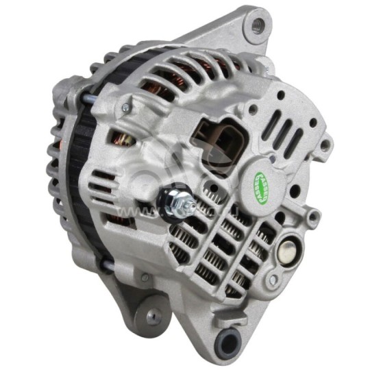 ALM1126 Alternatör