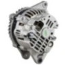ALM1126 Alternatör
