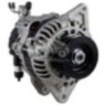 ALM1130 Alternatör
