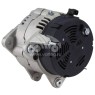 ALB0828 Alternatör