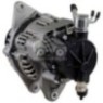 ALM1130 Alternatör
