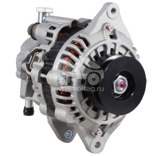ALM1133 Alternatör