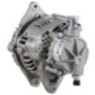 ALM1133 Alternatör
