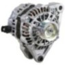 ALM1137 Alternatör