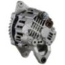 ALM1167 Alternatör