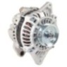ALM1167 Alternatör