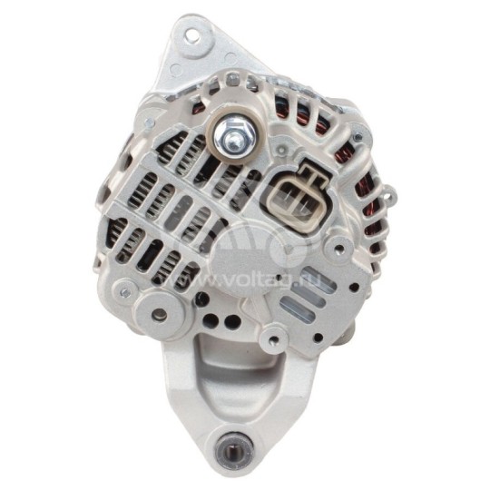ALM1167 Alternatör