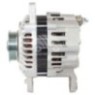 ALM1167 Alternatör
