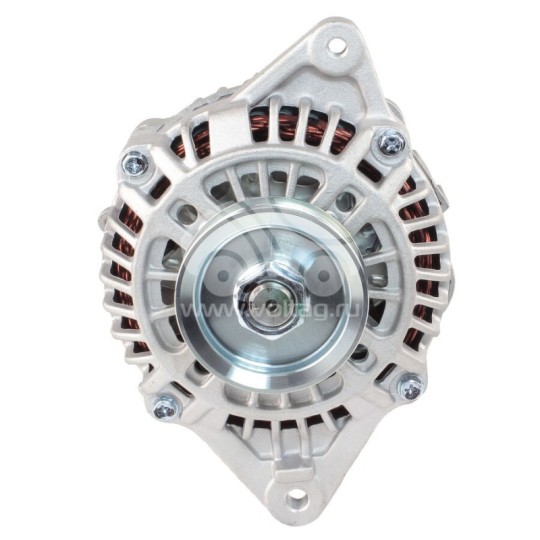 ALM1167 Alternatör