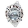 ALM1167 Alternatör