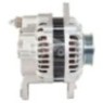 ALM1167 Alternatör
