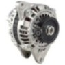 ALM1173 Alternatör