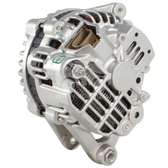 ALM1173 Alternatör