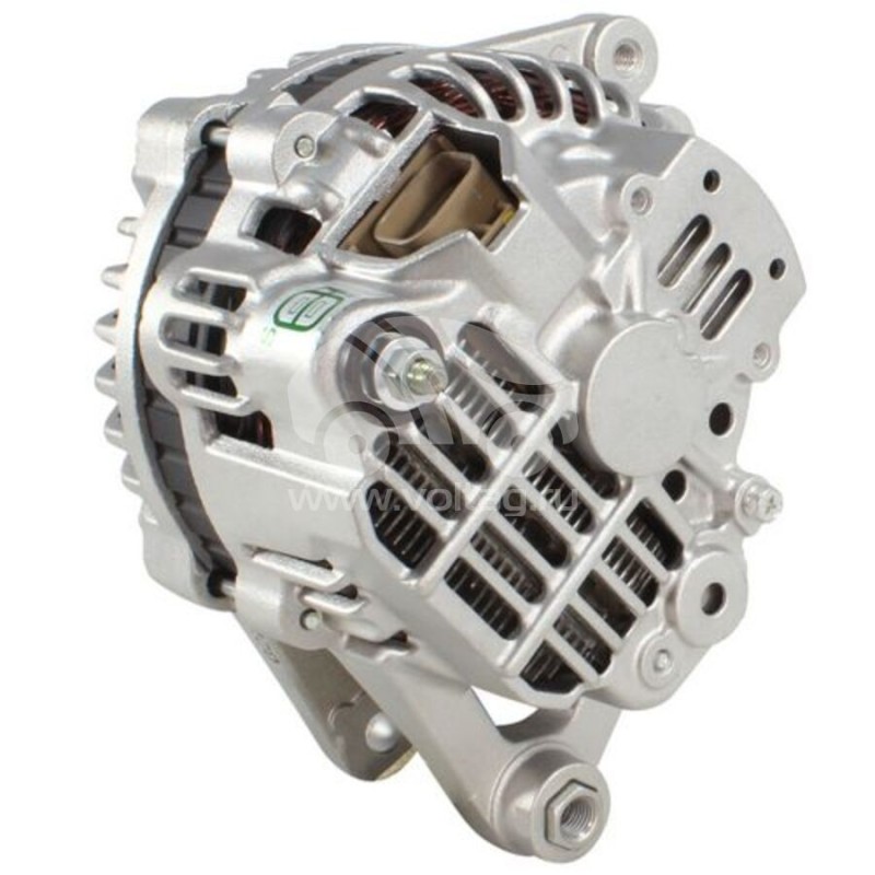 ALM1173 Alternatör