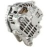 ALM1173 Alternatör