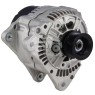 ALB0829 Alternatör