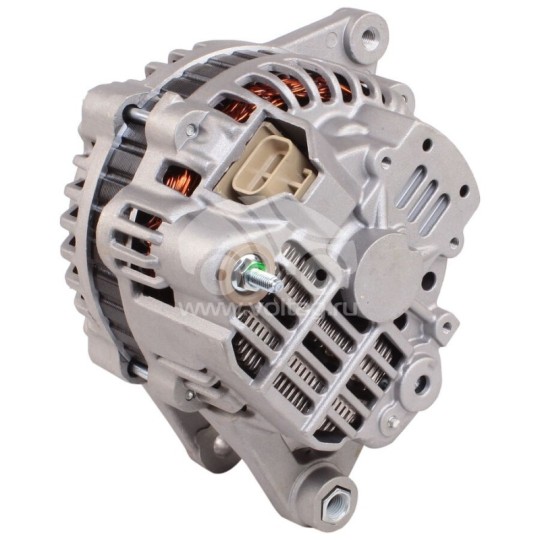 ALM1173 Alternatör