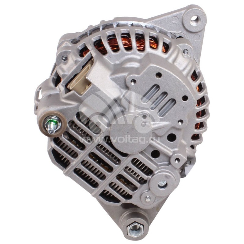 ALM1173 Alternatör