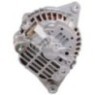 ALM1173 Alternatör