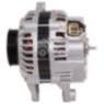 ALM1173 Alternatör