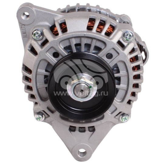 ALM1173 Alternatör