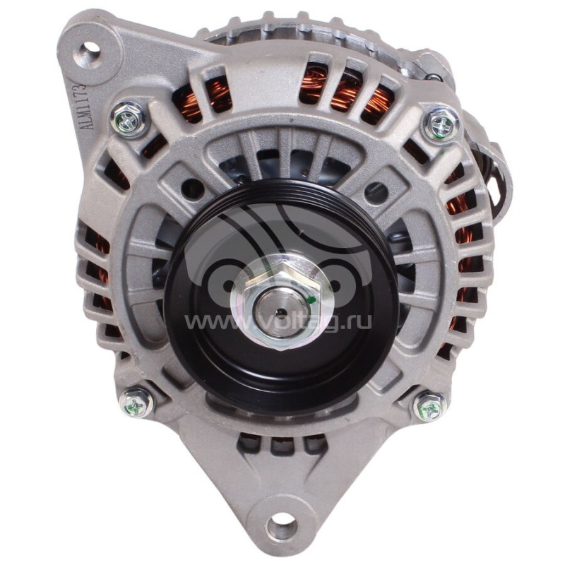 ALM1173 Alternatör