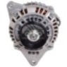 ALM1173 Alternatör
