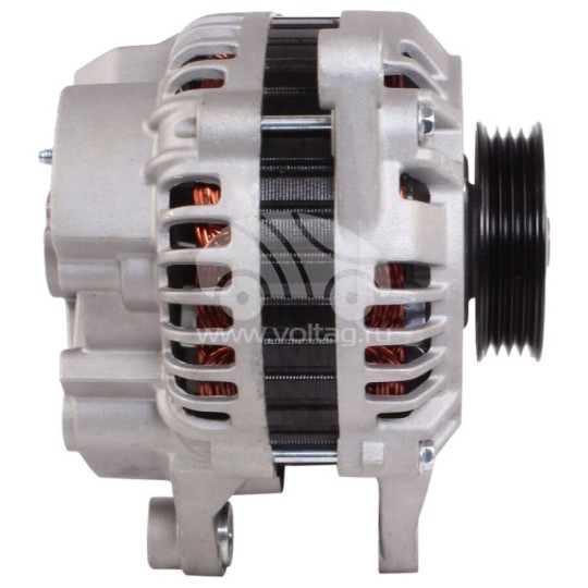 ALM1173 Alternatör
