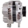 ALM1173 Alternatör