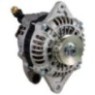 ALM1177 Alternatör