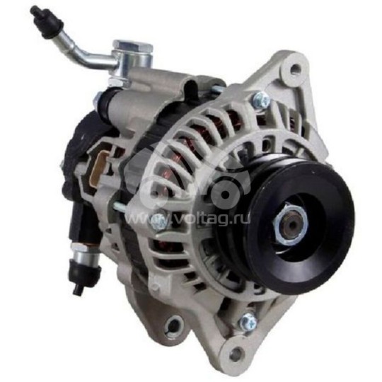ALM1179 Alternatör