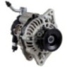 ALM1179 Alternatör