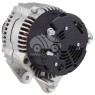 ALB0829 Alternatör