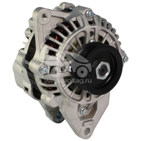 ALM1180 Alternatör