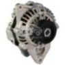 ALM1180 Alternatör