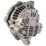 ALM1180 Alternatör