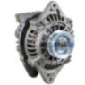 ALM1181 Alternatör