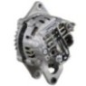 ALM1181 Alternatör